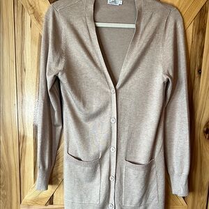 SALE🎉 Cielo Women's Cardigan Sweater